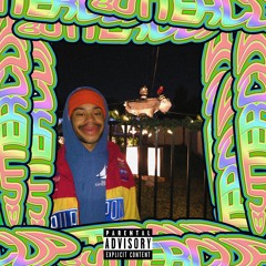 Buttercup (demo)