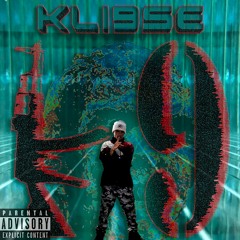 KEMO9ACC x JEWLE$ x XADAX |SCREWMANEFLAME| |KEMO9OSSE|