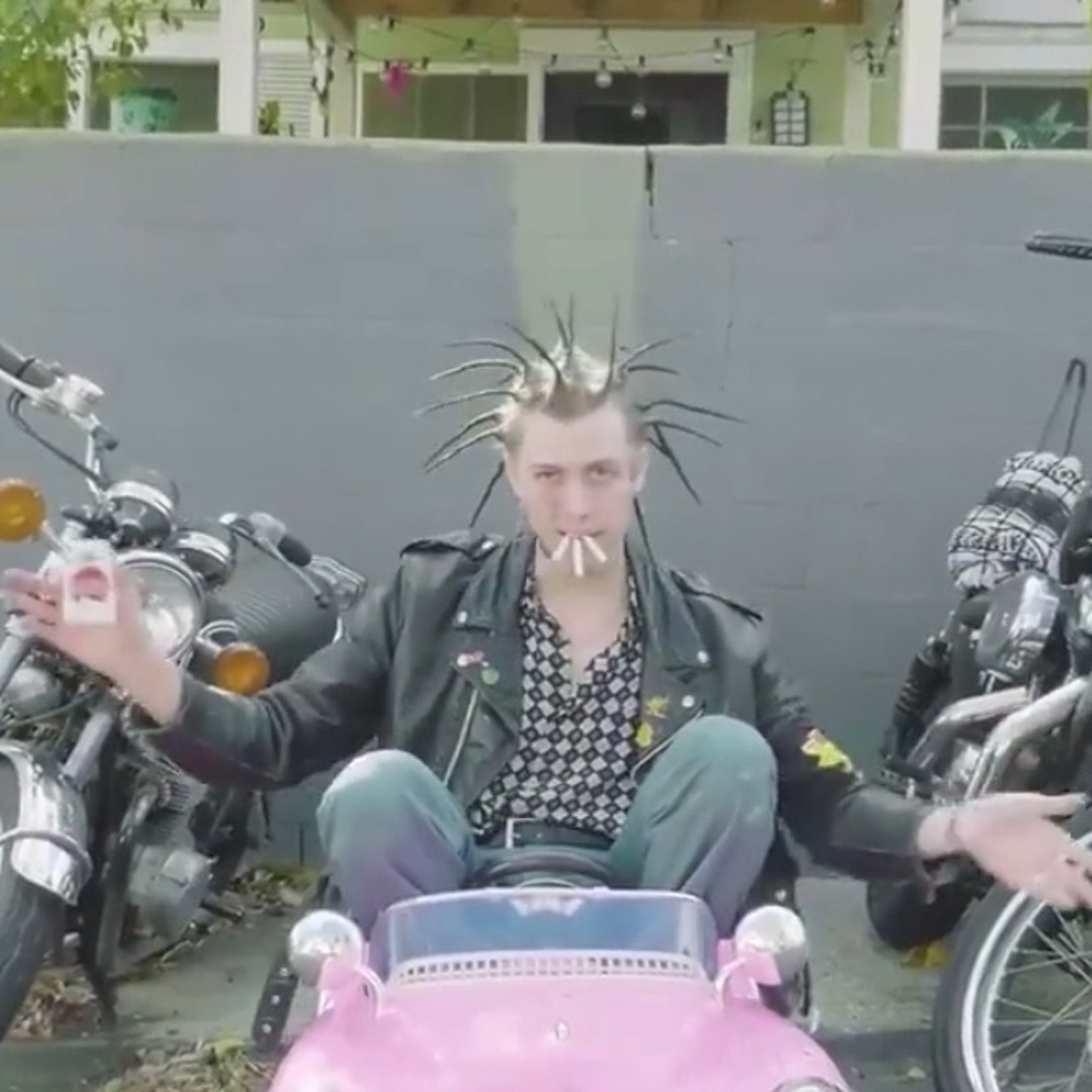 洋楽 Enjoy-Small Car Big Wheels Play Small Car Big Wheels by Enjoy on Amazon Music