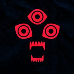 the End (M.A.C.H FLIP)