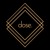 Artwork for dose. 2020 PromoMix