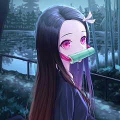 Nightcore - Where We Started ✔︎