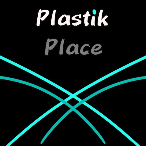 Plastik Place