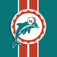 POST GAME WRAP UP SHOW: Dolphins Lose to Giants