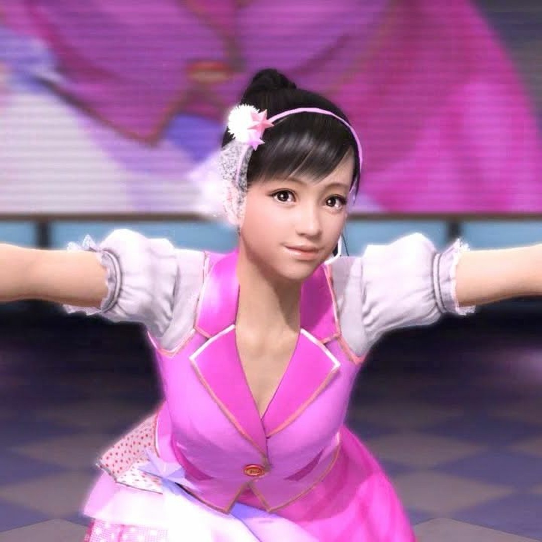 Stream So Much More! - Passionate All Stars Mix (ft. Haruka