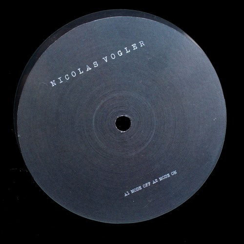 NCLS003 [PREVIEWS]