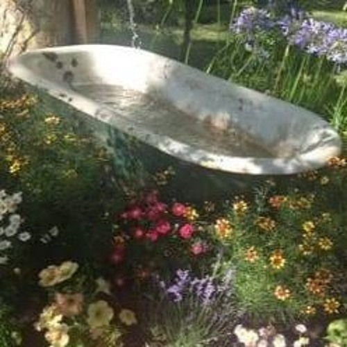 if i die, my journal is under the bed