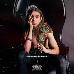 Paris Shadows - Shinin (GIB$Mix)