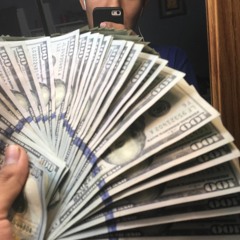 No Savage - Stop Dat Prod. Cheecho
