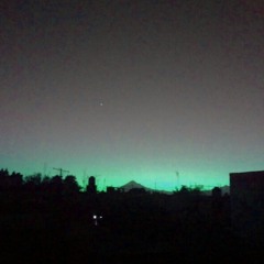 Tengri - Vrelo (Zayden Remix) Teaser