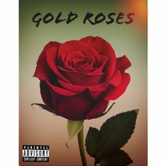 Gold Roses - Young Do-It