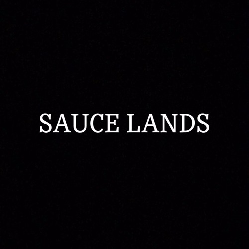 SAUCE LANDS