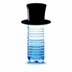 BottleBeat