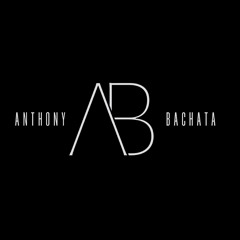 Anthony Bachata - Muero Por Ti