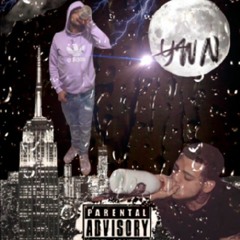 ZooWicc x lil N8te Bacc 2 Bacc (prod by cruzzonthebeat)