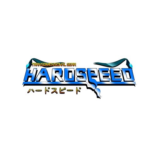 HardSpeed