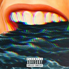 Never Let Up- Limitliss ft BIGGZ