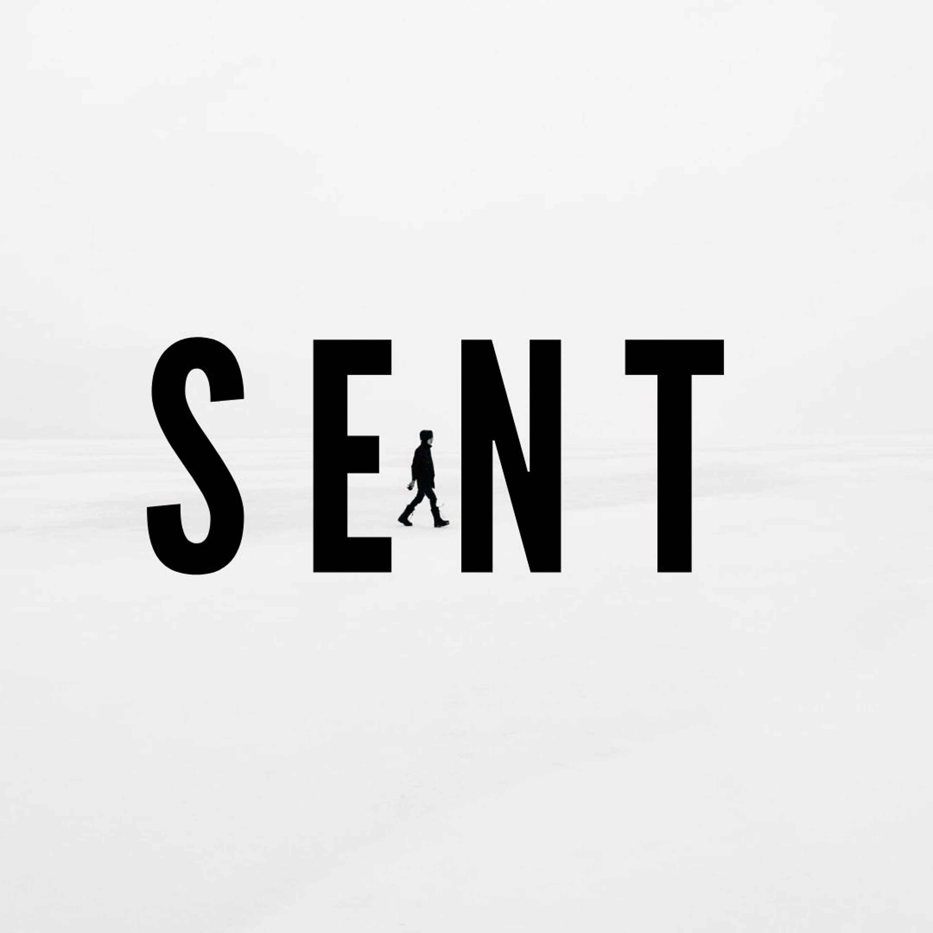 Kingdom Church Podcast