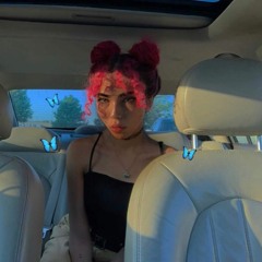 🖤