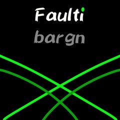 Faulti Bargn