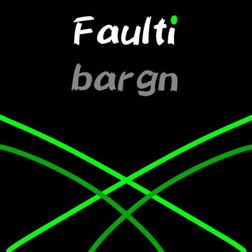 Faulti Bargn