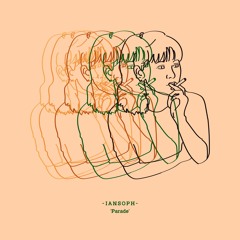 Ian soph / "Parade"