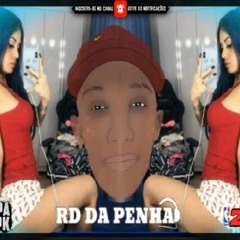 MT = REBOLA_COM_A PICA_DENTRO_VS_TACA_A_XOTA_{{ MUITO FODA }} _ (( RD DA PENHA )) EXCLUSIVA