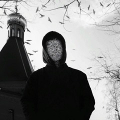 смузи. (REMIX)