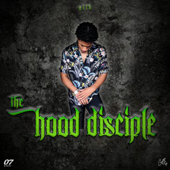 Fake Love (Prod. youngkimj)