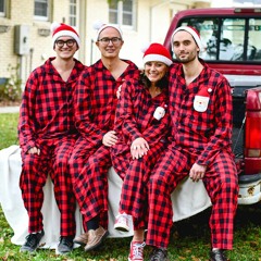 Go Tell It On The Mountain