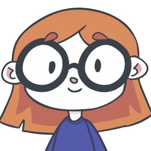 Stream Rap For illymation by RoarTheRapper | Listen online for free on ...