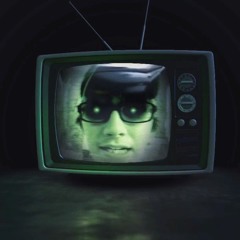 Bury Me up in my hood(Prod. kcaaz)