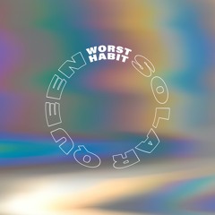 Tasteless (ft. Aiden Campbell)