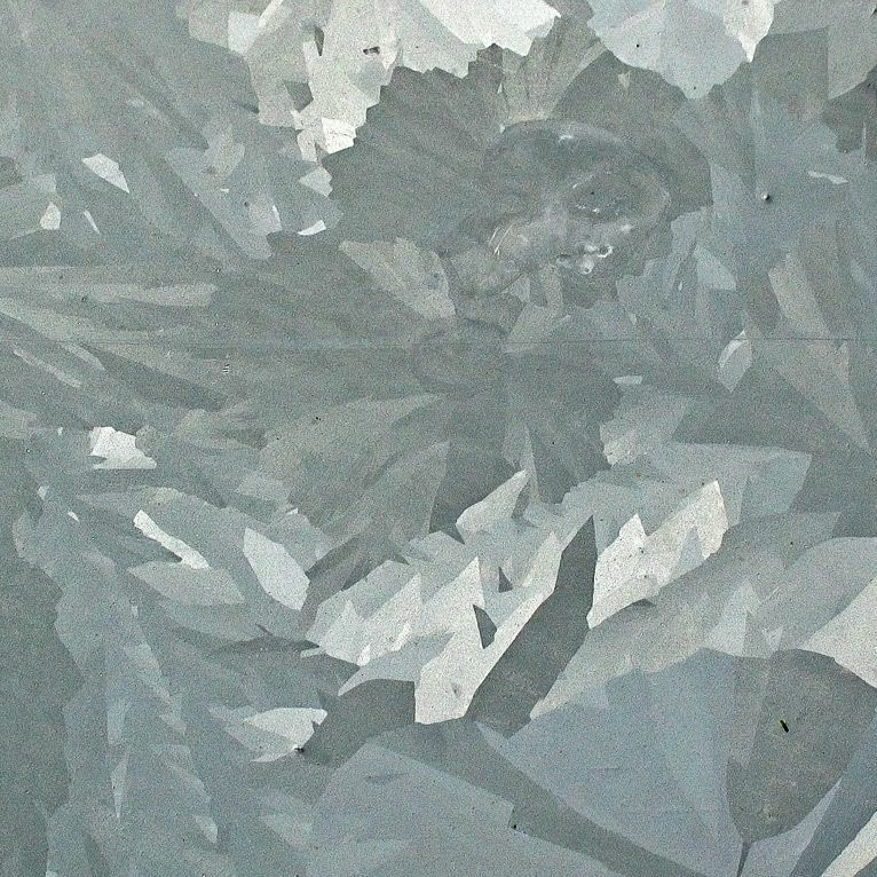 Fedge - Galvanized episode artwork