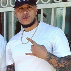 Killafornia I.A