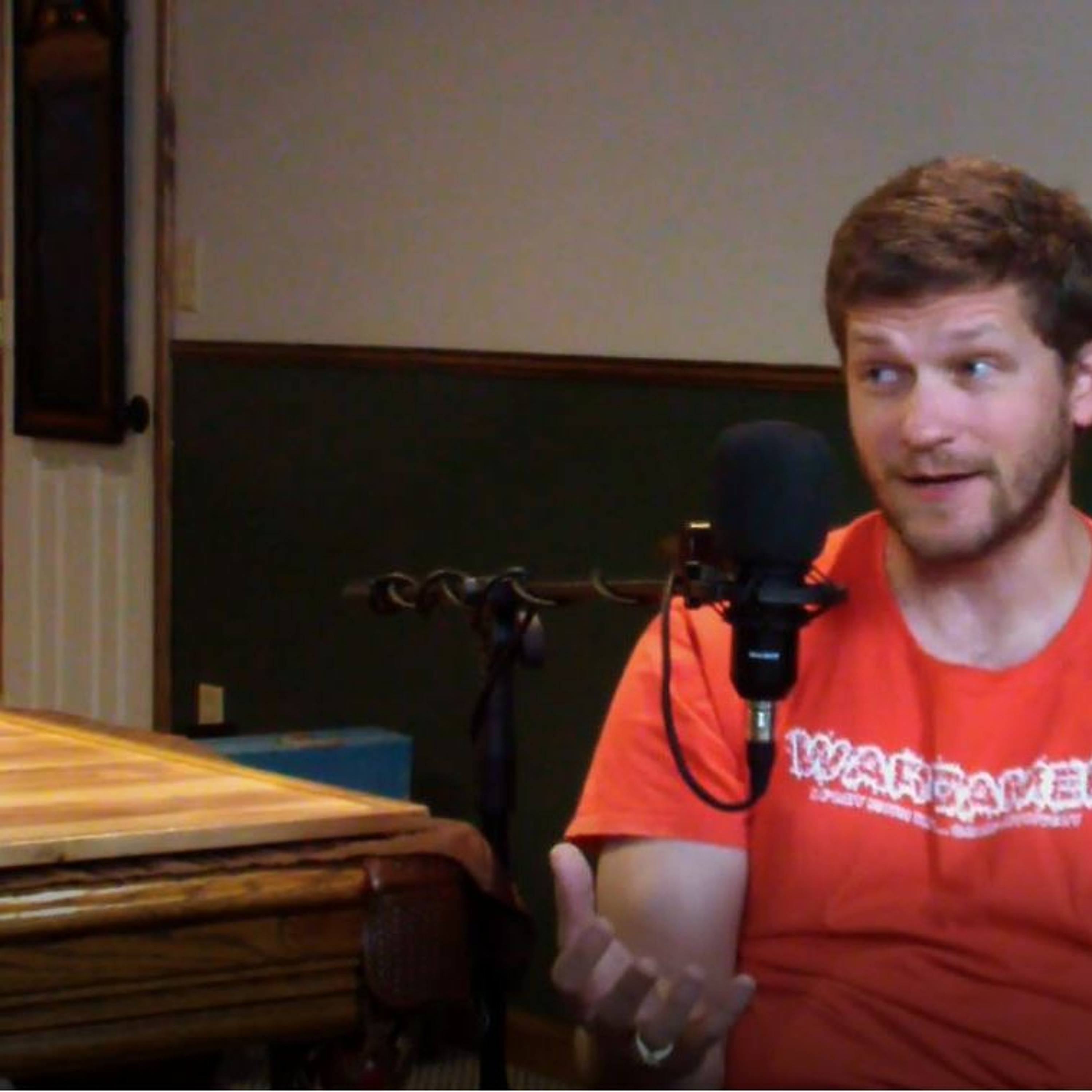 ChaseEllisVoice