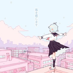 ⁺˚*✩•December Playlist•✩*˚⁺