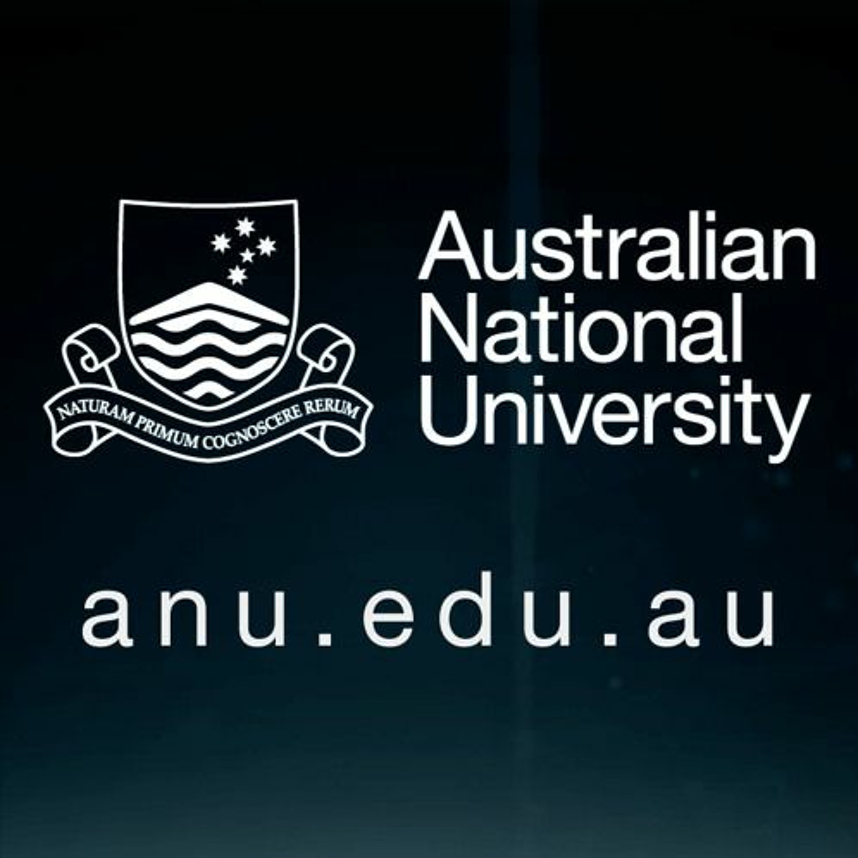 Keynote presentation: Audrey Zibelman, CEO, The Australian Energy Market Operator (AEMO)