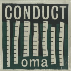 Conduct - Shards