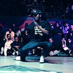 Tech - prod. by Coma Beats (Sped up)