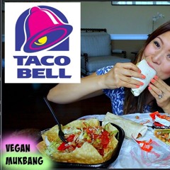 Tacobell