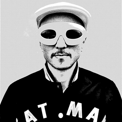 CNU Music Spotlight presents:  CATMAN - Star Wars [Ready- Mix]