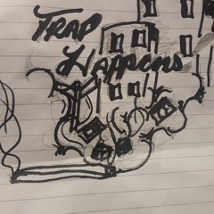 ~M.L. [a.k.a. 2Letters]~Far(Free My Niggas)