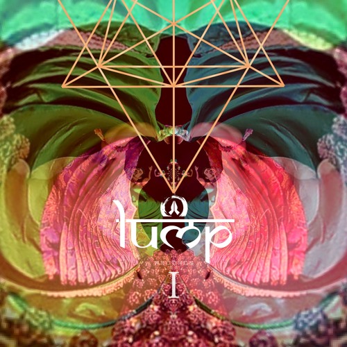 Heimat - Simorgh (original mix)