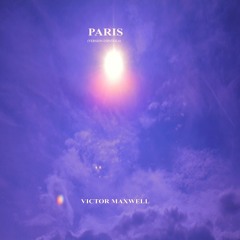 Paris (Version Española)