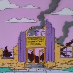 Fuck School