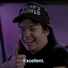 One Two - Atom Beatz