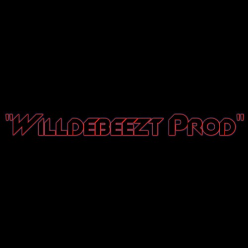 Adakah [WILDEBEEZT PROD VOL 1] 3D STYLE!!!