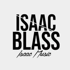 SET BY ISAAC BLASS | DICIEMBRE | ALETEO, ZAPATEO, GUARACHA