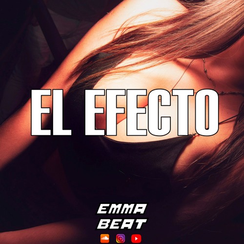 Stream EL EFECTO REMIX RAUW ALEJANDRO ✘ CHENCHO CORLEONE FT KEVVO ✘ BRYANT  MYERS ✘ LYANNO ✘ DALEX by EMMABEAT | Listen online for free on SoundCloud